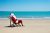 Placeholder image for Have a Holly Jolly Christmas with us at Burleigh …