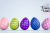 Placeholder image for Easter Activity Calendar at Burleigh Beach Touris…
