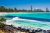 Placeholder image for Burleigh Beach Tourist Park Winter School Holiday…