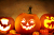 Placeholder image for Get ready for a 'Spook'tastic Halloween at Burlei…