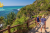 Placeholder image for Come and find the sun at Burleigh Beach Tourist P…