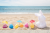 Placeholder image for Let's get ready for the Easter Bunny at Burleigh …