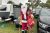 Placeholder image for Burleigh Beach Tourist Park Christmas & New Year …