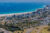 Placeholder image for Winter at Kirra Beach Tourist Park:  If you’ve on…