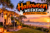 Placeholder image for Spooky Season is Here at Main Beach Tourist Park