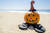 Placeholder image for Spooky Season is Here at Main Beach Tourist Park