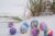 Placeholder image for Easter by the Sea @ Ocean Beach