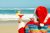 Placeholder image for Santa Claus is coming to....Ocean Beach!