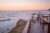 Placeholder image for Winter by the Beach at Ocean Beach Tourist Park