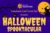 Placeholder image for Have a spooktacular time for Halloween at Tallebu…