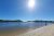 Placeholder image for Winter Wonders Await at Tallebudgera Creek Touris…